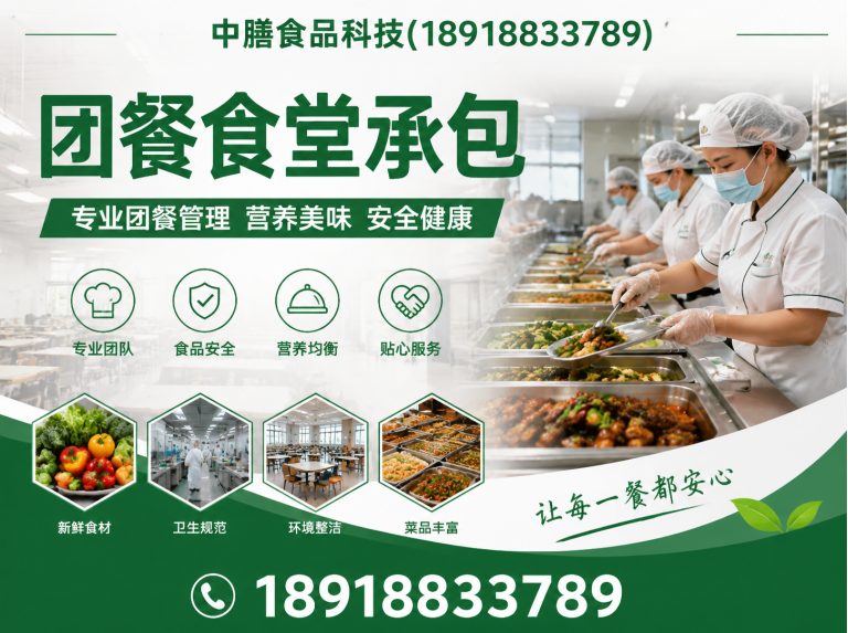 奉贤区蔬菜配送展示图